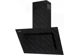 Вытяжка наклонная Exiteq EX-1226 black
