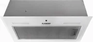 Кухонная вытяжка Exiteq EX-1246 white в Москве