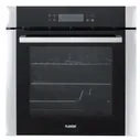 Духовой шкаф электрический встраиваемый EXITEQ EXO-103