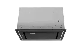Вытяжка кухонная встраиваемая EXITEQ EX-1286 black