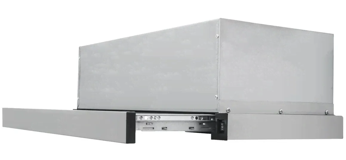 Вытяжка EXITEQ (Экзитек) EX - 1076-0