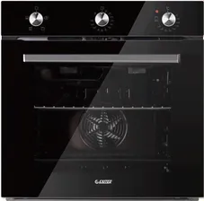 Электрический духовой шкаф Exiteq EXO-107