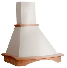 Каминная вытяжка Exiteq EX-5046