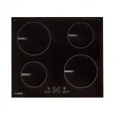 Exiteq EXH-315IB Встраиваемая электрическая индукционная варочная поверхность
