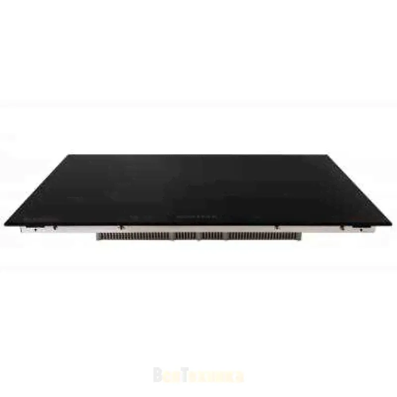 Варочная панель EXITEQ EXH-312IB-4