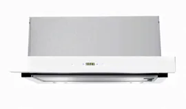 Вытяжка кухонная Exiteq EX-1145 white
