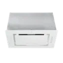 Встраиваемая кухонная вытяжка EXITEQ EX-1236 white