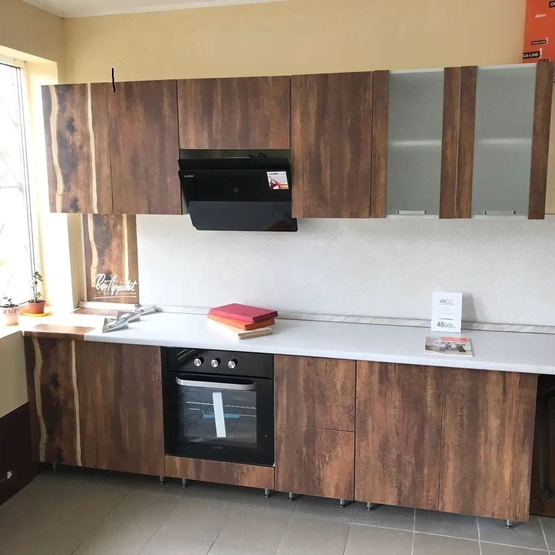 Вытяжка кухонная EXITEQ EX 1126 black шт-1