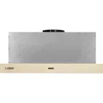 Вытяжка встраиваемая EXITEQ EX - 1146 ivory