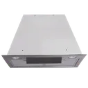 Полновстраиваемая вытяжка EXITEQ EX-3015