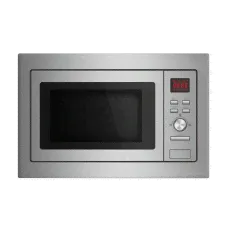 Встраиваемая микроволновая печь EXITEQ EXM-105-0