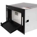 Exiteq EX-1236 (белый) вытяжка