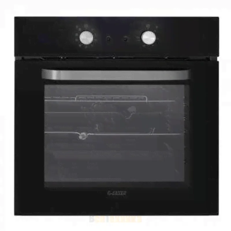 Духовой шкаф Exiteq EXO-303