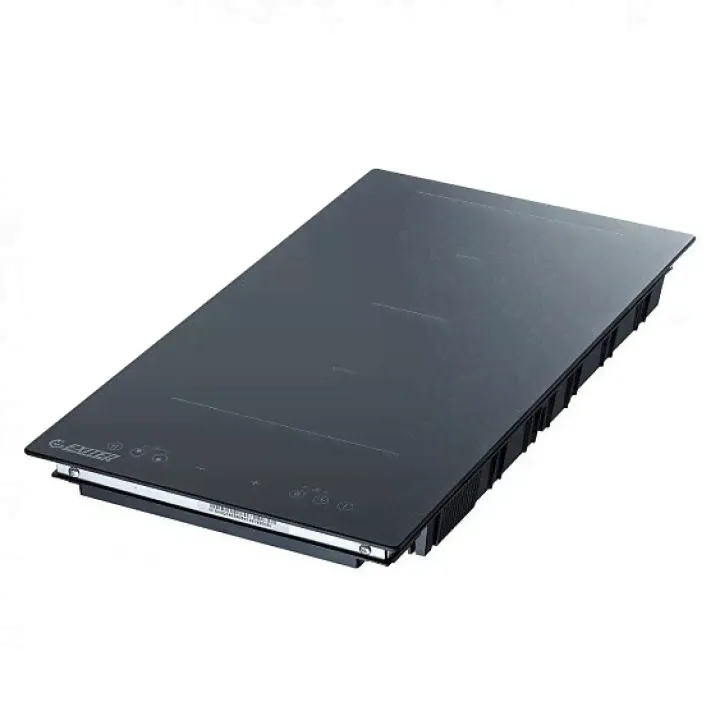 Варочная поверхность EXITEQ EXH-507IB-4
