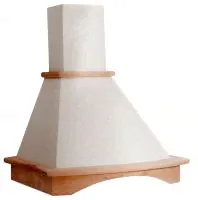Вытяжка Exiteq EX-5046 60 WH