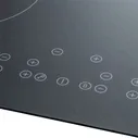 Варочная поверхность EXITEQ EXH-501IB