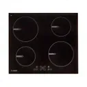 Exiteq EXH-315IB Встраиваемая электрическая индукционная варочная поверхность