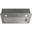 Вытяжка встраиваемая EXITEQ EX-1276