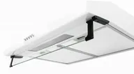 Вытяжка кухонная EXITEQ EX-1056 плоская, настенная