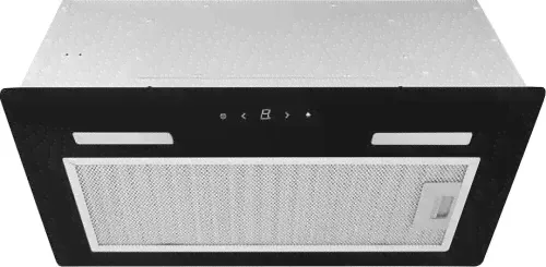 EXITEQ EX-1246 black