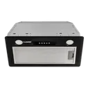 Полновстраиваемая вытяжка EXITEQ EX-1266