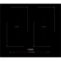 Варочная поверхность EXITEQ EXH-505IB