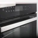 Духовой шкаф EXITEQ EXO-109