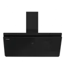 Вытяжка EXITEQ EX-1129 black