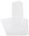 EXITEQ EX-1156 white вытяжка наклонная