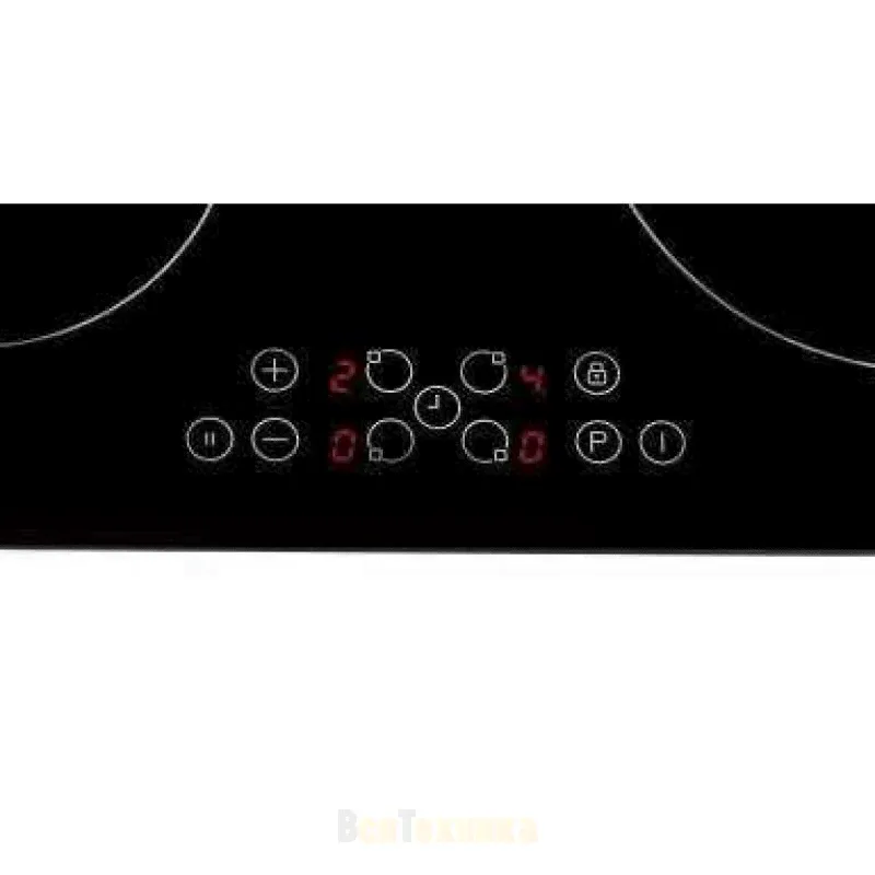 Варочная панель EXITEQ EXH-313IB-1