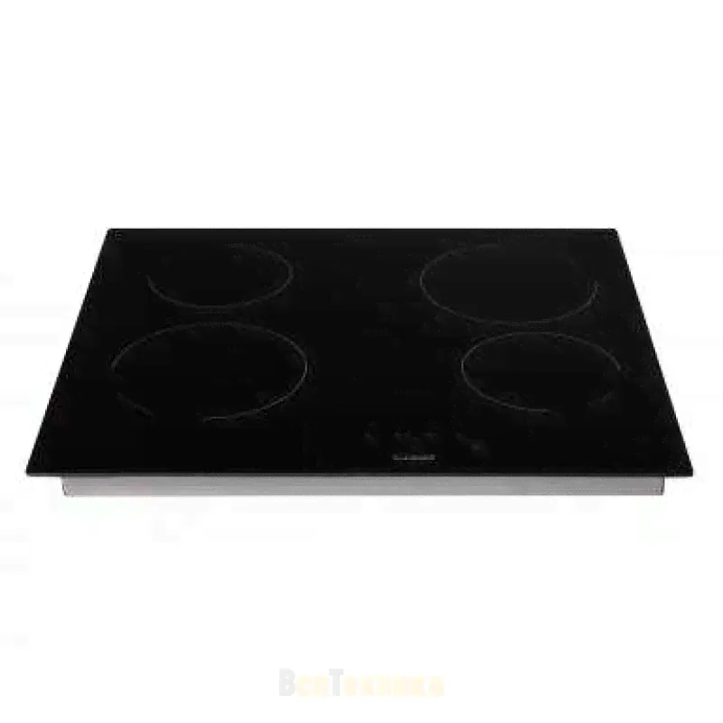 Варочная панель EXITEQ EXH-100CB-2