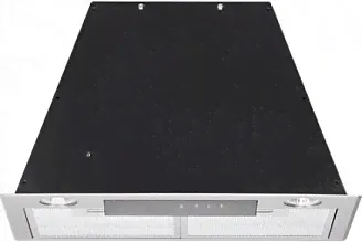 Встраиваемая вытяжка Exiteq EX 3015 50 IX-0