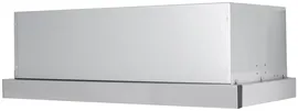 Встраиваемая вытяжка Exiteq EX-1075