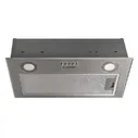 Вытяжка полностью встраиваемая Exiteq EX-1276