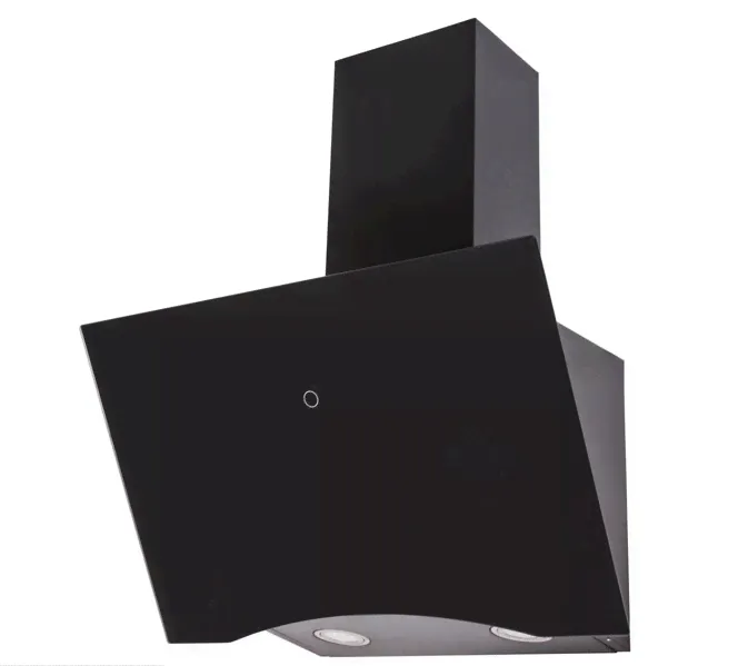 Вытяжка EXITEQ (Экзитек) EX - 1116 Black-0