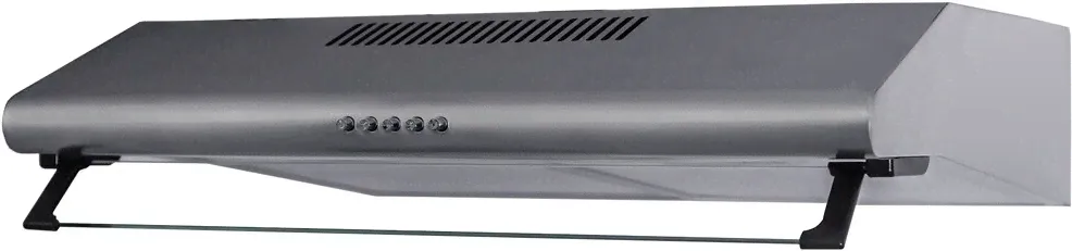 Вытяжка Exiteq EX-1056 Inox [E10123], Вытяжка Exiteq EX-1056 Inox-0