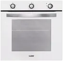 Электрический духовой шкаф EXITEQ EXO-105 white