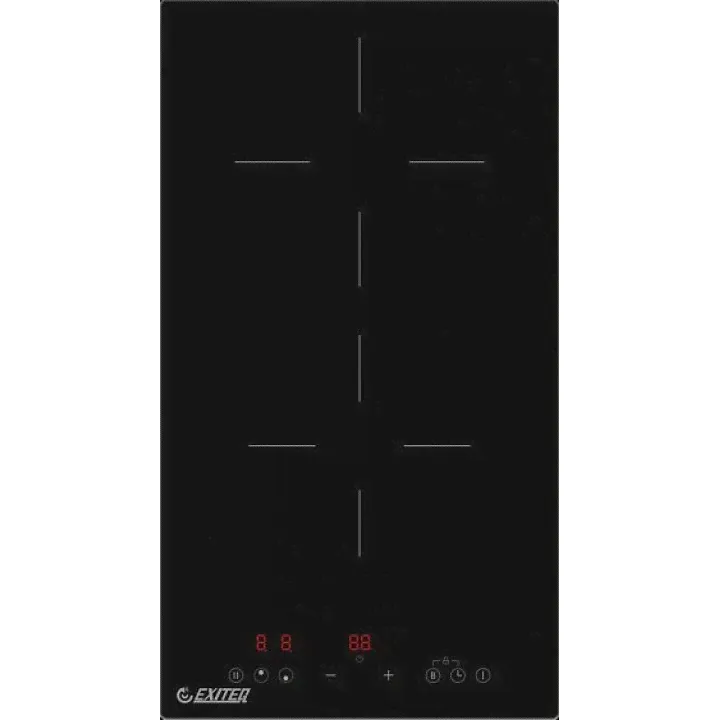 Варочная поверхность EXITEQ EXH-506IB-3