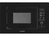 СВЧ-печь Exiteq EXM-108 black