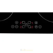 Варочная панель EXITEQ EXH-313IB