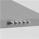Вытяжка кухонная EXITEQ EX-1086 inox