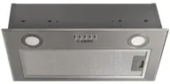 Встраиваемая вытяжка EXITEQ (Экзитег) EX-1276