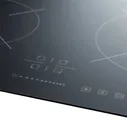 Варочная поверхность EXITEQ EXH-509IB
