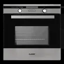 Электрический духовой шкаф Exiteq EXO 403