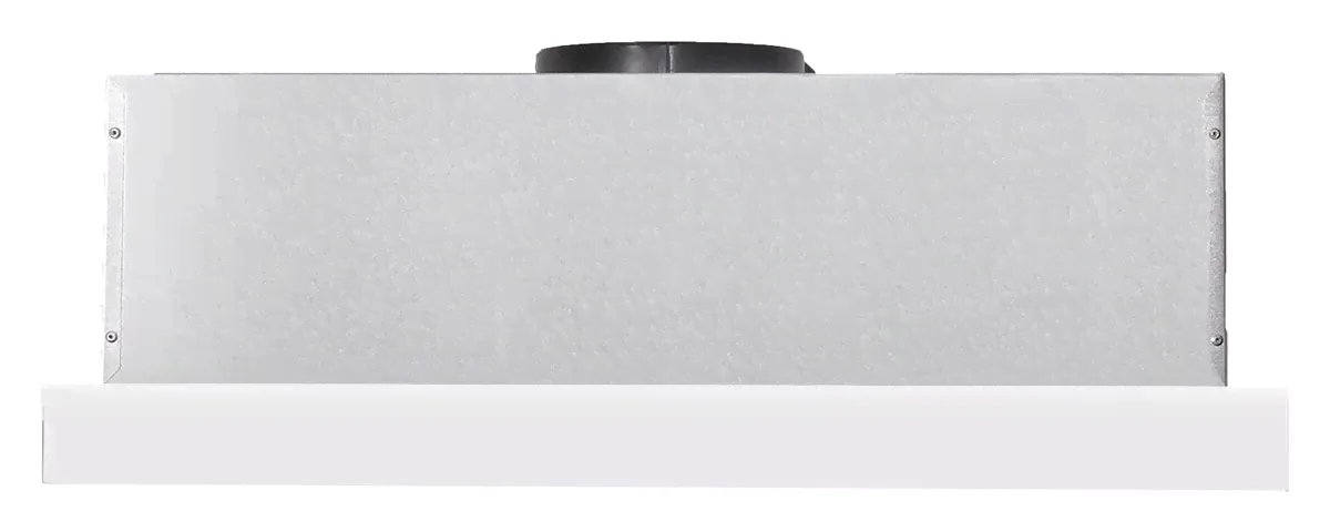 Вытяжка EXITEQ EX-1076 white glass