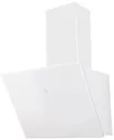 Пристенная вытяжка Exiteq EX-1156 WHITE