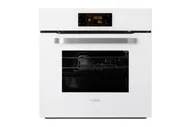 Духовой шкаф электрический встраиваемый EXITEQ EXO-305 white