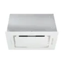 Встраиваемая вытяжка Exiteq EX 1236 Black (E10138)