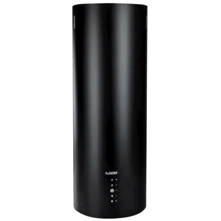Каминная вытяжка Exiteq EX-1296 black-1