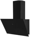 Вытяжка Exiteq EX-1156 black
